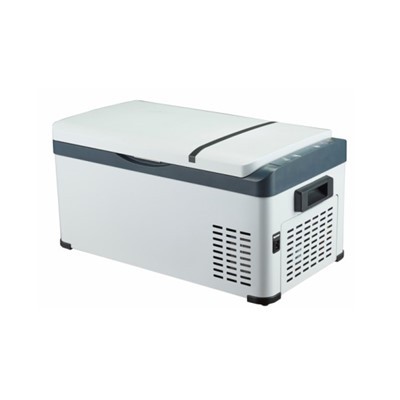 یخچال و فریزر 12 ولت RV