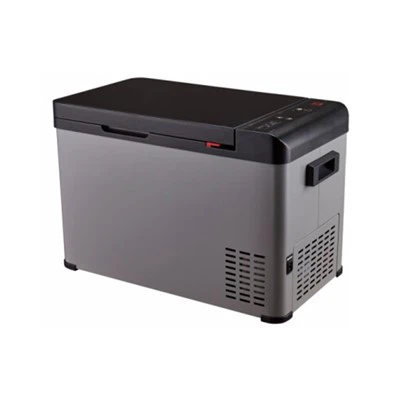یخچال DC 28 لیتری برای RV